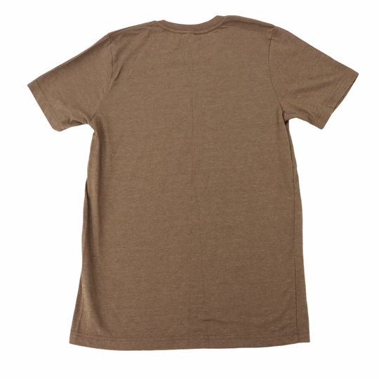 Disney Pixar T Shirt WALL-E Adult