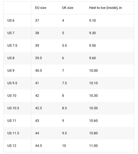 Disney Cat Women's Low Top Sneakers