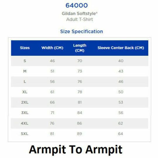 Disney Wall-E and Eve Moonscape T-shirt  Unisex