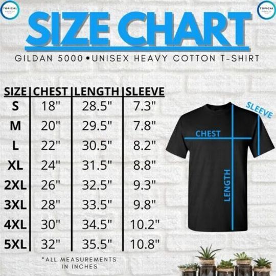 Disney Wall-E and Eve Moonscape T-shirt  Unisex