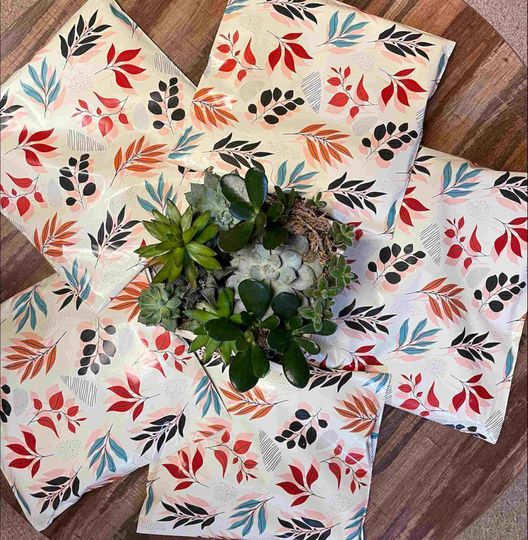 7 dwarfs shirt, Seven Dwarfs tee, Disney Group Shirts