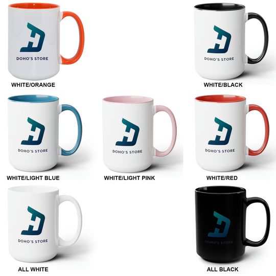 Winnie The Pooh Christmas Tree Mug, Vintage Disney Christmas Mug