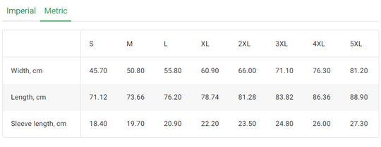 The Muppets Walk This Way Disney T-Shirt