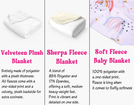 Ornaments Disney Princess Soft Throw Blanket, Disney Christmas