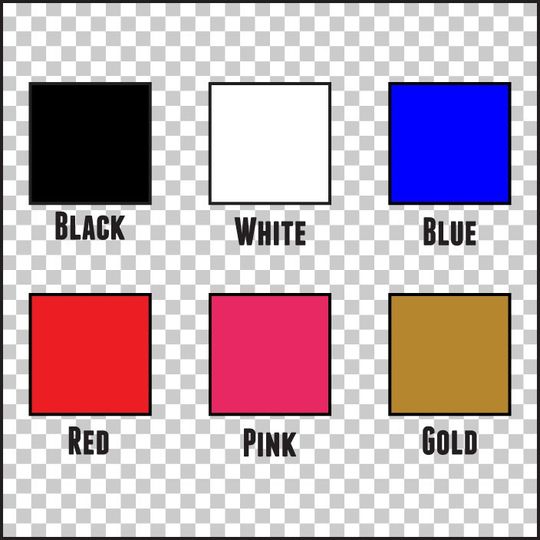 Mickey Mouse Sitting - Disney Mickey Mouse Laptop Skins