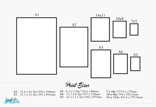 Fantasy Style Epcot Poster, Surreal Disney Poster, Disney Posters