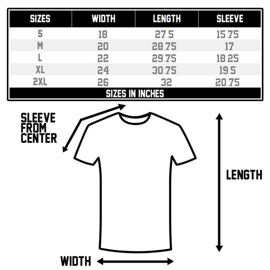 Star Wars The Mandalorian Disney T-Shirt