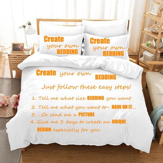 Disney Mickey Bedding Set Christmas Gift