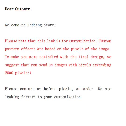 Disney Mickey Bedding Set Christmas Gift