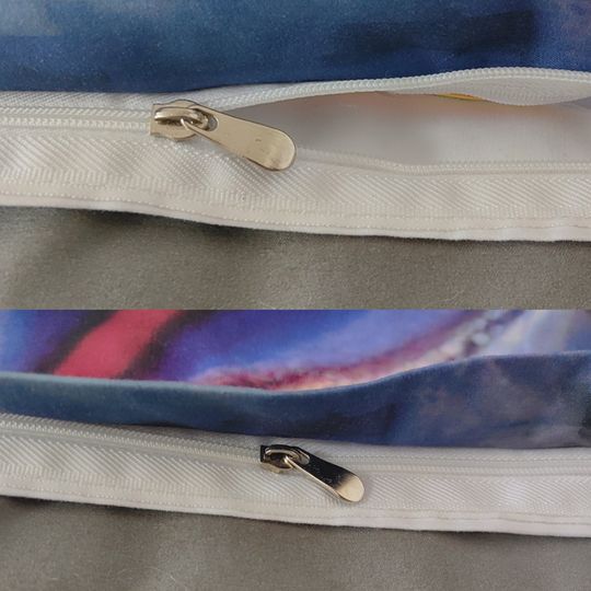 Disney Mickey Bedding Set Christmas Gift