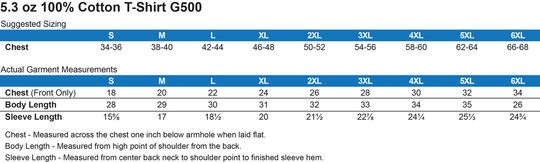 Disney Mickey Skeleton Shirt, Halloween Mickey Mummy Shirt