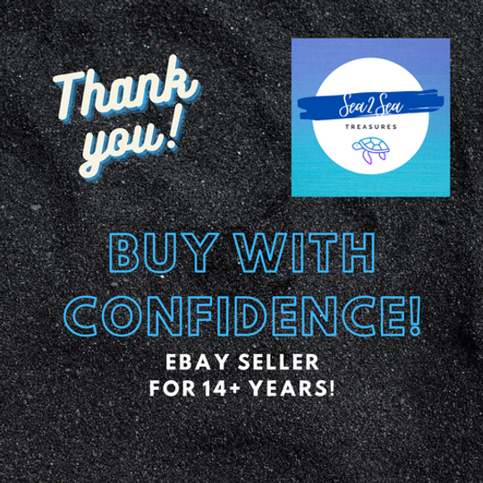 Disney Splash Mountain Backpack, Splash Mountain Bag