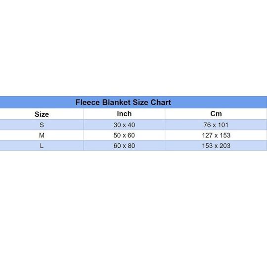 Personalized Disney Winnie Pooh Fleece Blanket, Winnie The Pooh