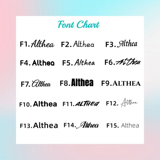 Personalized Disney Stitch Blanket, Personalized Blanket, Name Blanket