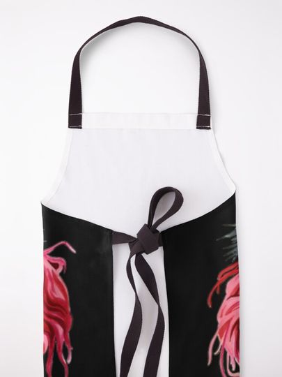The Muppets Disney Kitchen Apron