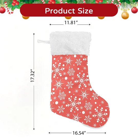 Princess Stocking, Disney Princess Stocking, Princess Christmas Stockings