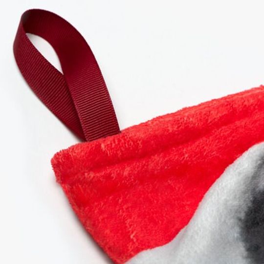 Princess Stocking, Disney Princess Stocking, Princess Christmas Stockings