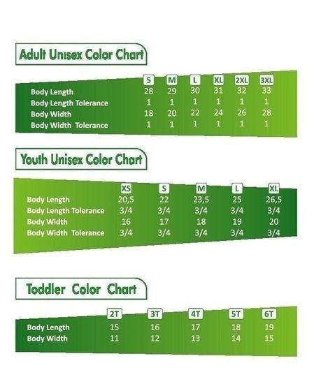 Disney Pirate 2024 Shirt, Disneyland Shirts, Disney Family Cruise Vacation Shirts