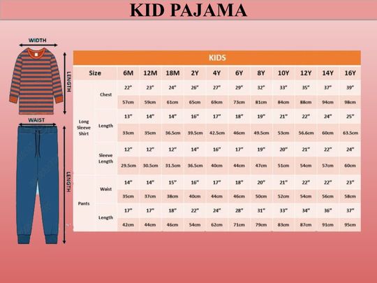 Custom Ddisney Princess Pajama Set Personalized Tinker Bell Pajama Ddisney Cartoon