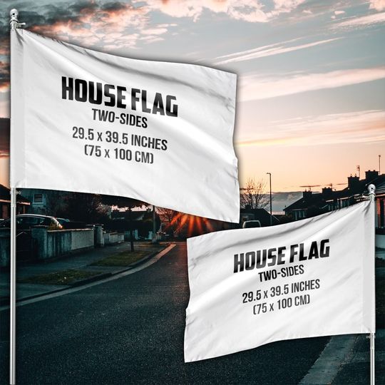 Rapunzel Princess Christmas Disney Flag