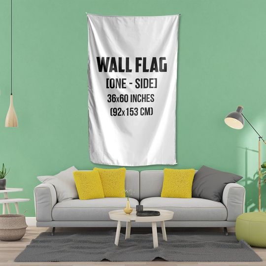 Rapunzel Princess Christmas Disney Flag