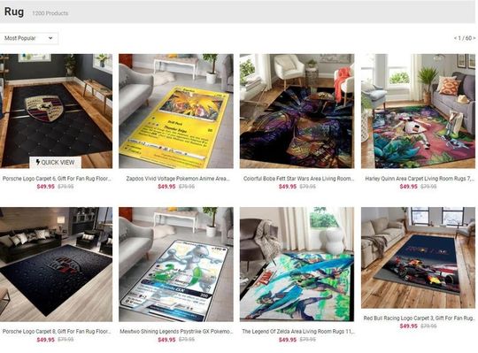 Mickey DN Bedding Set , Disney Christmas Bedding Set