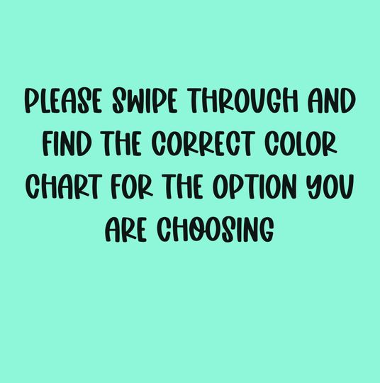 Haunted Mansion Embroidered Shirt | Disney Parks Embroidered Shirt