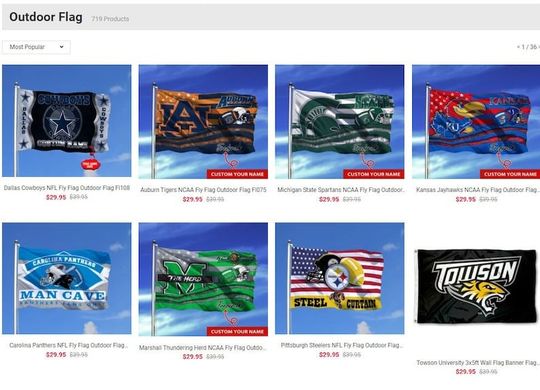 Mickey DN Bedding Set, Disney Christmas Bedding Set