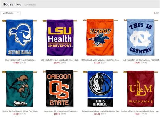 Mickey DN Bedding Set, Disney Christmas Bedding Set