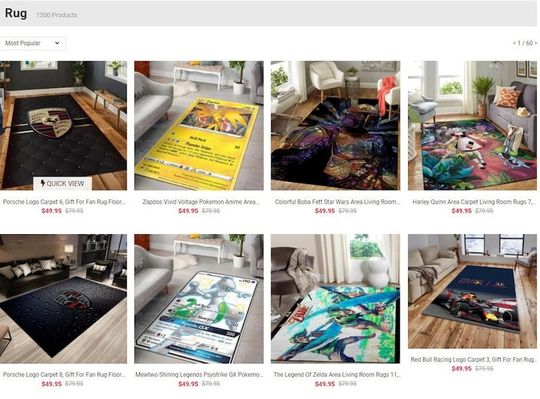 Mickey DN Bedding Set, Disney Christmas Bedding Set