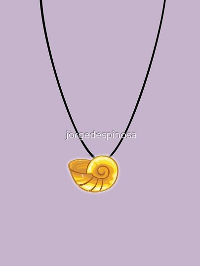 Ursula Disney Villain Skirt