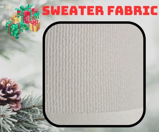 Christmas Mickey Sweater, Mickey Sweater, Disney Mickey Sweater