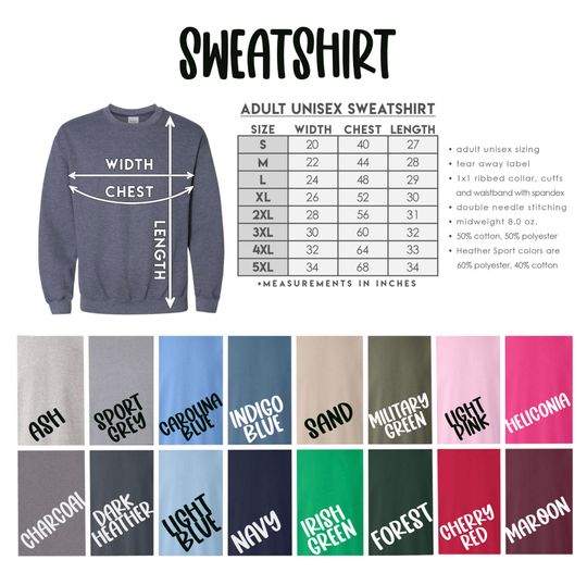 Mickey Mouse Embroidered Sweatshirt | Disney World | Disneyland Embroidered Sweatshirt