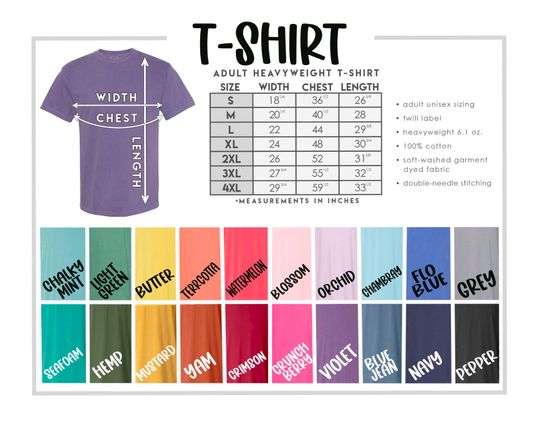 Mickey Mouse Embroidered Sweatshirt | Disney World | Disneyland Embroidered Sweatshirt