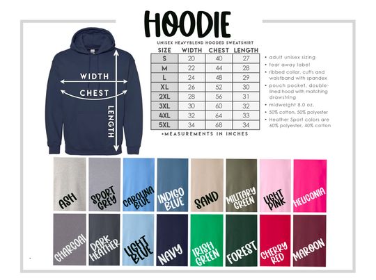 Mickey Mouse Embroidered Sweatshirt | Disney World | Disneyland Embroidered Sweatshirt