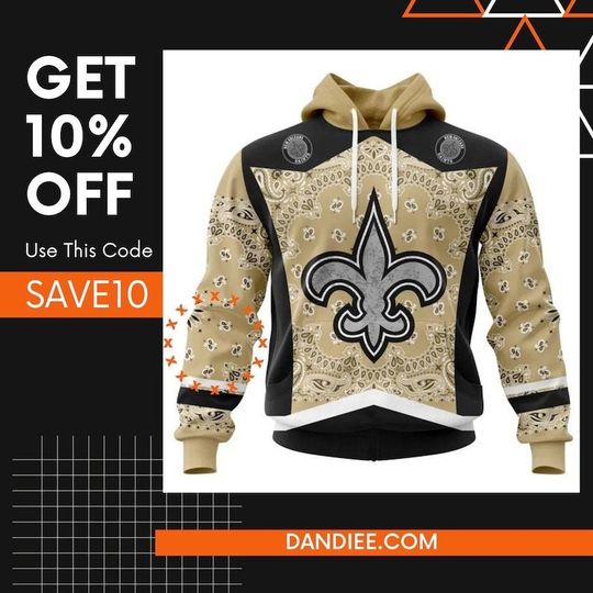 Pluto Dog Green Black Cute Disney Unisex Cartoon Baseball Jersey