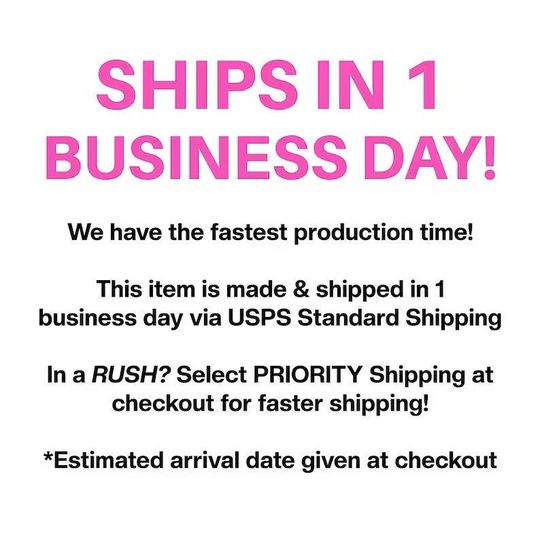 Stitch Xmas Shirt | Disney Stitch Christmas Tee | Funny Santa Gift