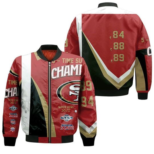 Pluto Dog Yellow White Disney Unisex Cartoon Baseball Jersey