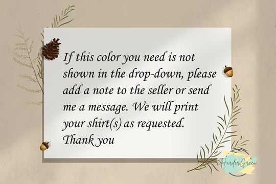 Personalized Disney Cruise Line 2024 Shirt, Family Cruise Shirt