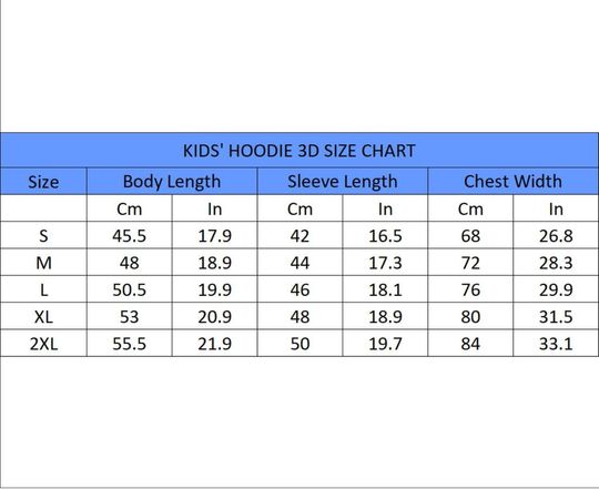 Minnie Hoodie, Disney Minnie Mouse Hoodie