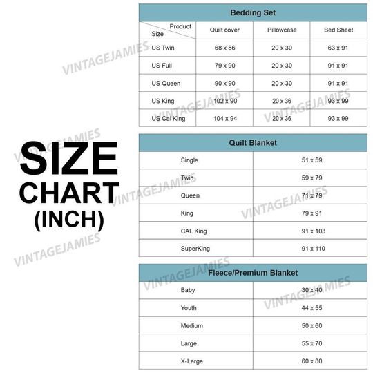 Personalized Mickey Mouse Blanket, Mickey Mouse Gifts, Disney Christmas Gifts