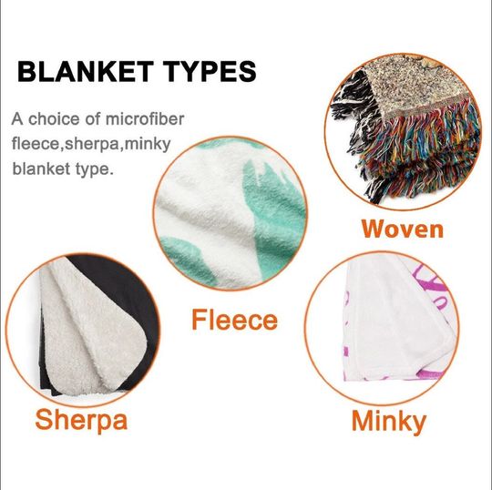 Personalized Robin Hood Blanket, Custom Name Disney Robin Hood Bedding Throw