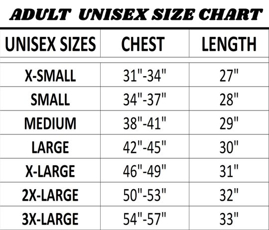 Minnie Best Day Ever Matching Shirts,Disney Mommy And Me