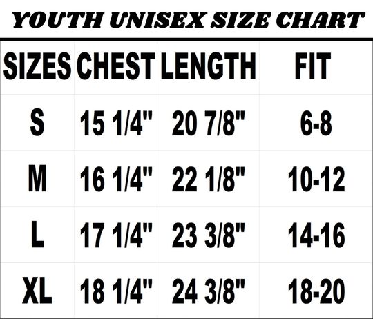 Minnie Best Day Ever Matching Shirts,Disney Mommy And Me