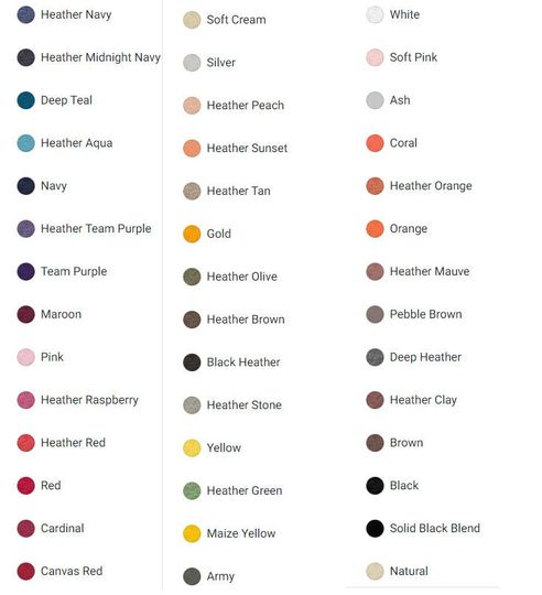 Love Jack Skellington Tshirt, Disney Couple Jack And Sally Shirt