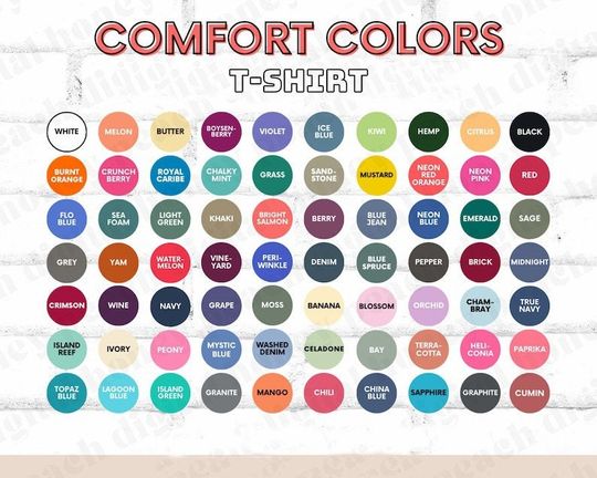 Custom Disney Easter Vacation Family Egg Custom T Shirt