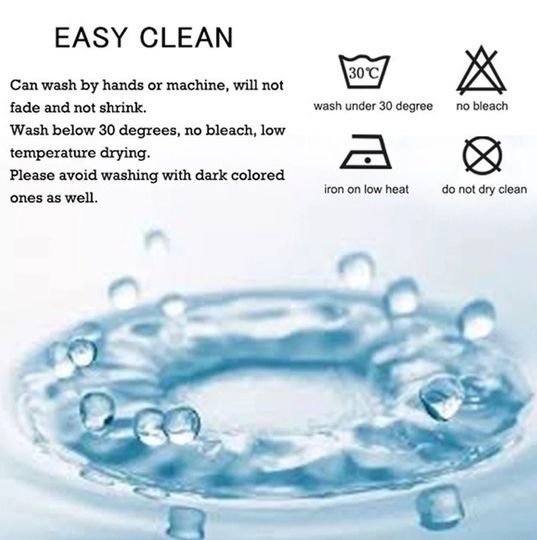 Disney Cartoon Cute Stitch Bedding Sets