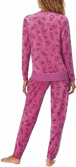Disney Winnie the Pooh Pajama Set