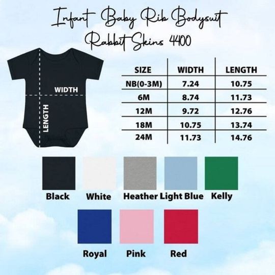 My First Disney Trip shirt, My First Disneyworld Trip 2024