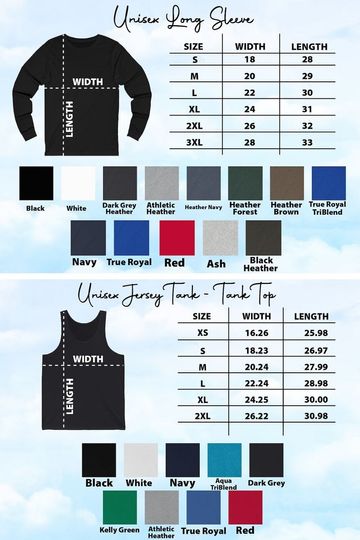 My First Disney Trip shirt, My First Disneyworld Trip 2024